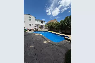 13 1st Street, Mahwah, NJ 07430 - Photo 19