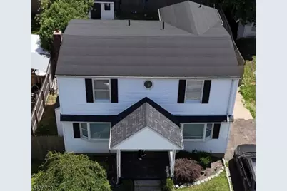 13 1st Street, Mahwah, NJ 07430 - Photo 1