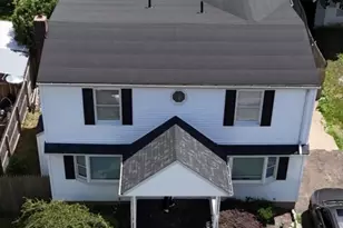 13 First St, Mahwah, NJ 07430 - Photo 1
