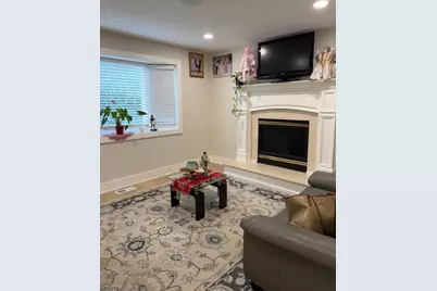13 1st Street, Mahwah, NJ 07430 - Photo 3