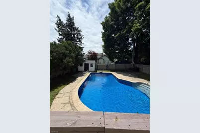 13 1st Street, Mahwah, NJ 07430 - Photo 19