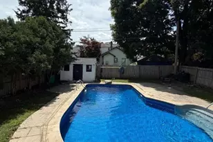 13 First St, Mahwah, NJ 07430 - Photo 19