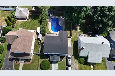13 1st Street, Mahwah, NJ 07430 - Photo 3