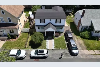 13 1st Street, Mahwah, NJ 07430 - Photo 1