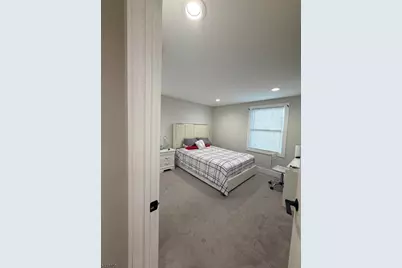 13 1st Street, Mahwah, NJ 07430 - Photo 13
