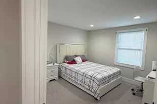 13 First St, Mahwah, NJ 07430 - Photo 13
