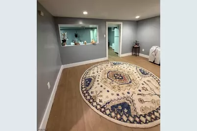 13 1st Street, Mahwah, NJ 07430 - Photo 15