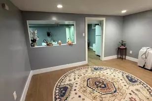 13 First St, Mahwah, NJ 07430 - Photo 15