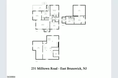 231 Milltown Rd, East Brunswick Township, NJ 08816 - Photo 21