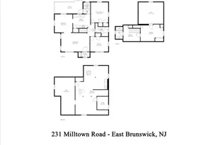 231 Milltown Rd, East Brunswick Township, NJ 08816 - Photo 21