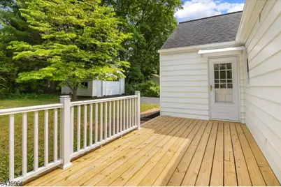 231 Milltown Rd, East Brunswick Township, NJ 08816 - Photo 19