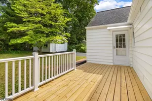 231 Milltown Rd, East Brunswick Township, NJ 08816 - Photo 19