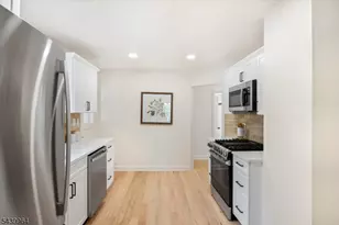 231 Milltown Rd, East Brunswick Township, NJ 08816 - Photo 3