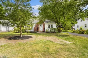 231 Milltown Rd, East Brunswick Township, NJ 08816 - Photo 17