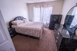 78-80 Milford Ave, Newark, NJ 07108 - Photo 19