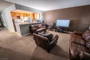 78-80 Milford Ave, Newark, NJ 07108 - Photo 3