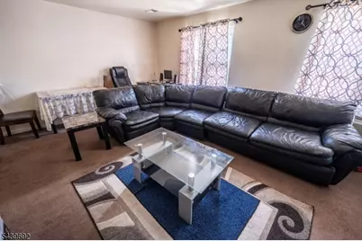 78-80 Milford Ave, Newark, NJ 07108 - Photo 15