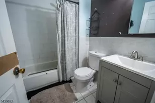 78-80 Milford Ave, Newark, NJ 07108 - Photo 11