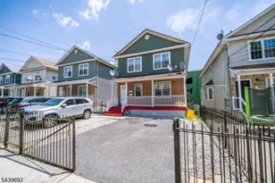 78-80 Milford Ave, Newark, NJ 07108 - Photo 33