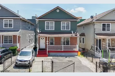 78-80 Milford Ave, Newark, NJ 07108 - Photo 37