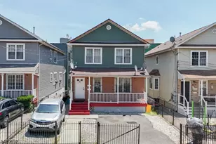 78-80 Milford Ave, Newark, NJ 07108 - Photo 37