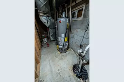 78-80 Milford Ave, Newark, NJ 07108 - Photo 25