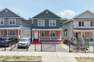 78-80 Milford Ave, Newark, NJ 07108 - Photo 35