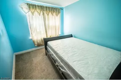 78-80 Milford Ave, Newark, NJ 07108 - Photo 9
