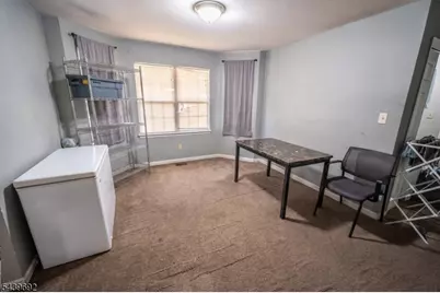 78-80 Milford Ave, Newark, NJ 07108 - Photo 13