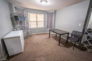 78-80 Milford Ave, Newark, NJ 07108 - Photo 13