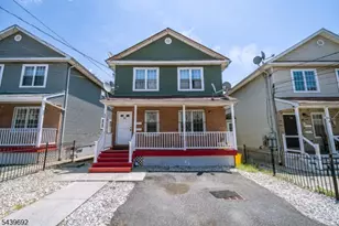 78-80 Milford Ave, Newark, NJ 07108 - Photo 1