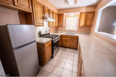 78-80 Milford Ave, Newark, NJ 07108 - Photo 5