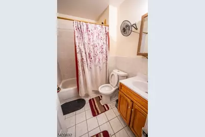 78-80 Milford Ave, Newark, NJ 07108 - Photo 17