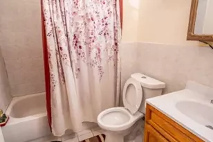 78-80 Milford Ave, Newark, NJ 07108 - Photo 17