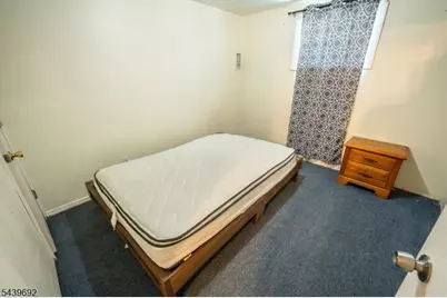 78-80 Milford Ave, Newark, NJ 07108 - Photo 23