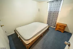 78-80 Milford Ave, Newark, NJ 07108 - Photo 23