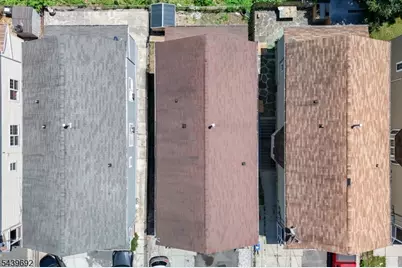 78-80 Milford Ave, Newark, NJ 07108 - Photo 39