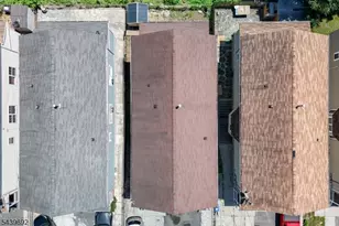 78-80 Milford Ave, Newark, NJ 07108 - Photo 39