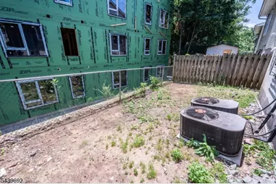 78-80 Milford Ave, Newark, NJ 07108 - Photo 27