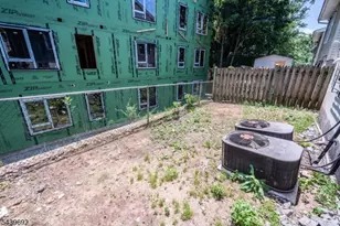78-80 Milford Ave, Newark, NJ 07108 - Photo 27