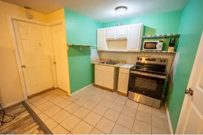 78-80 Milford Ave, Newark, NJ 07108 - Photo 21
