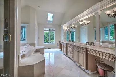22 Sherwood Farm Rd, Far Hills, NJ 07931 - Photo 21