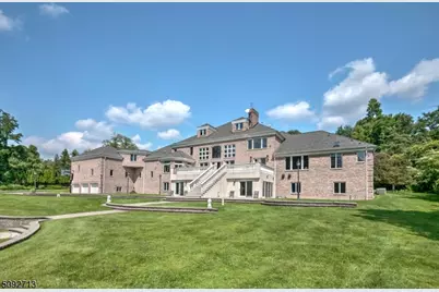 22 Sherwood Farm Rd, Far Hills, NJ 07931 - Photo 49