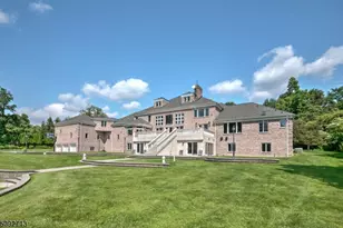 22 Sherwood Farm Rd, Far Hills, NJ 07931 - Photo 49