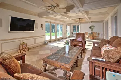 22 Sherwood Farm Rd, Far Hills, NJ 07931 - Photo 39