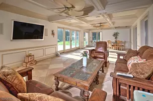 22 Sherwood Farm Rd, Far Hills, NJ 07931 - Photo 39