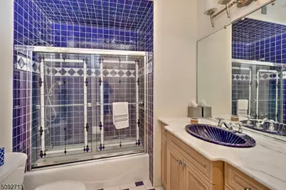 22 Sherwood Farm Rd, Far Hills, NJ 07931 - Photo 33