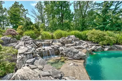 22 Sherwood Farm Rd, Far Hills, NJ 07931 - Photo 45