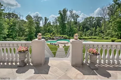 22 Sherwood Farm Rd, Far Hills, NJ 07931 - Photo 43