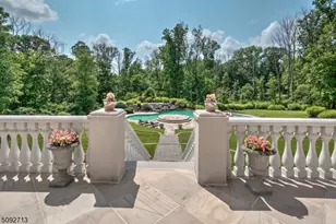 22 Sherwood Farm Rd, Far Hills, NJ 07931 - Photo 43